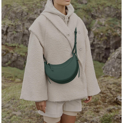 Sac Amara