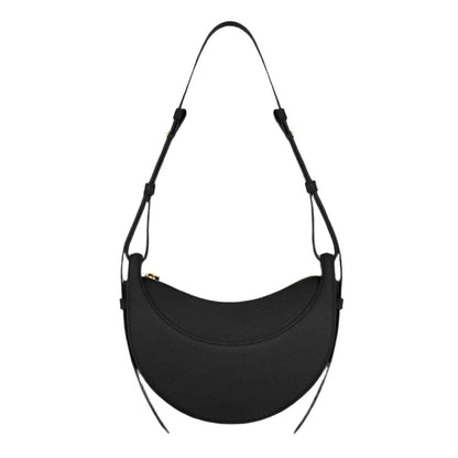 Sac Amara