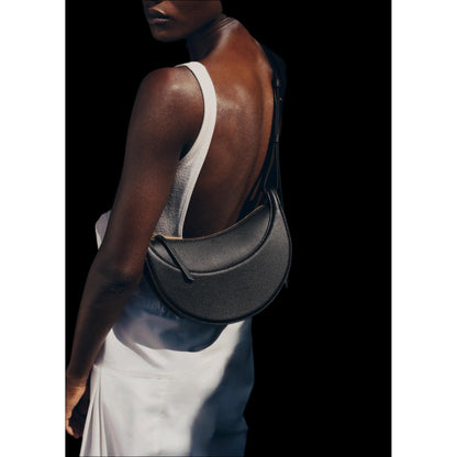 Sac Amara