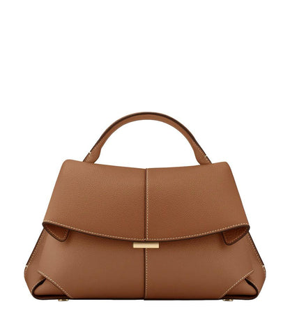 Sac Aria