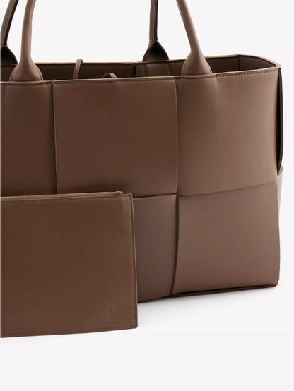 Sac Tote Serelune