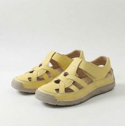 SIKA™ Sandales d'été légères