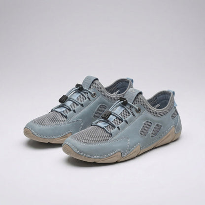 SENA™ – Baskets confortables et légères pour les jours chauds
