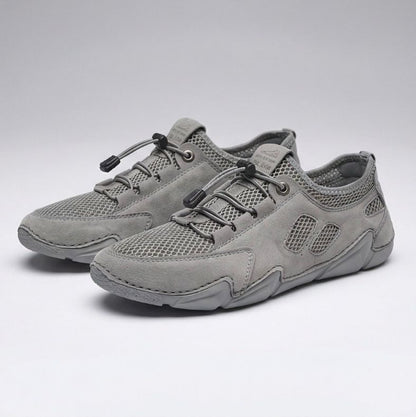 SENA™ – Baskets confortables et légères pour les jours chauds