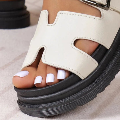 Amaris™ | Confort premium & design raffiné