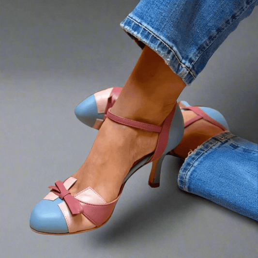 Blandine™ | Sandales confortables pour femme