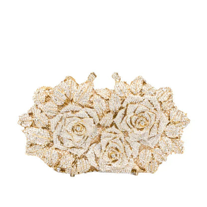 Pochette Luna Spark