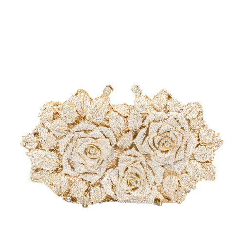Pochette Luna Spark