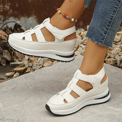 Lone™ - Sandales parfaitement confortables