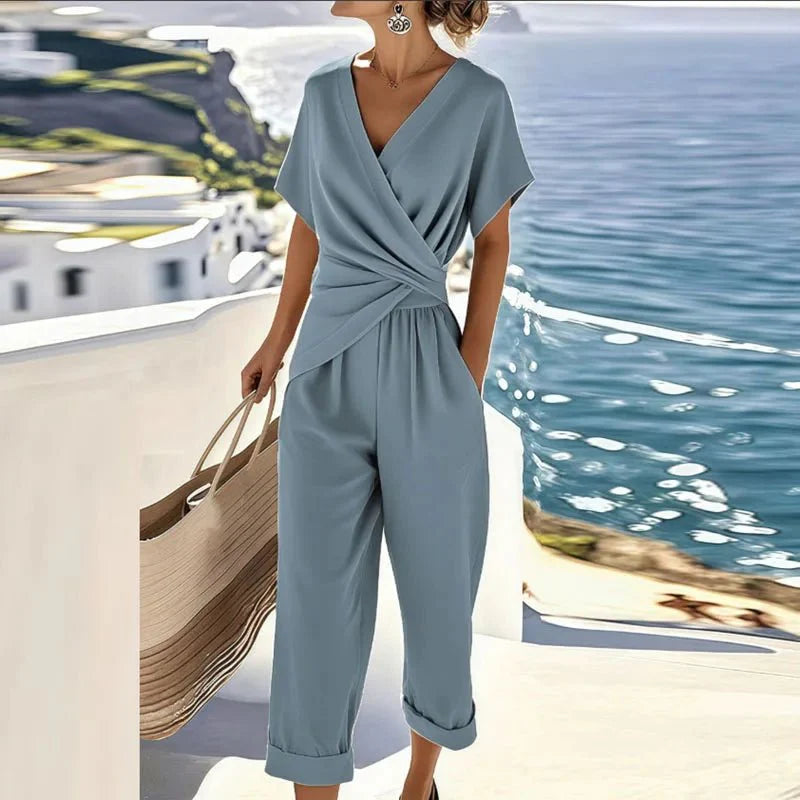 Sylvie™ | Ensemble confortable et flatteur