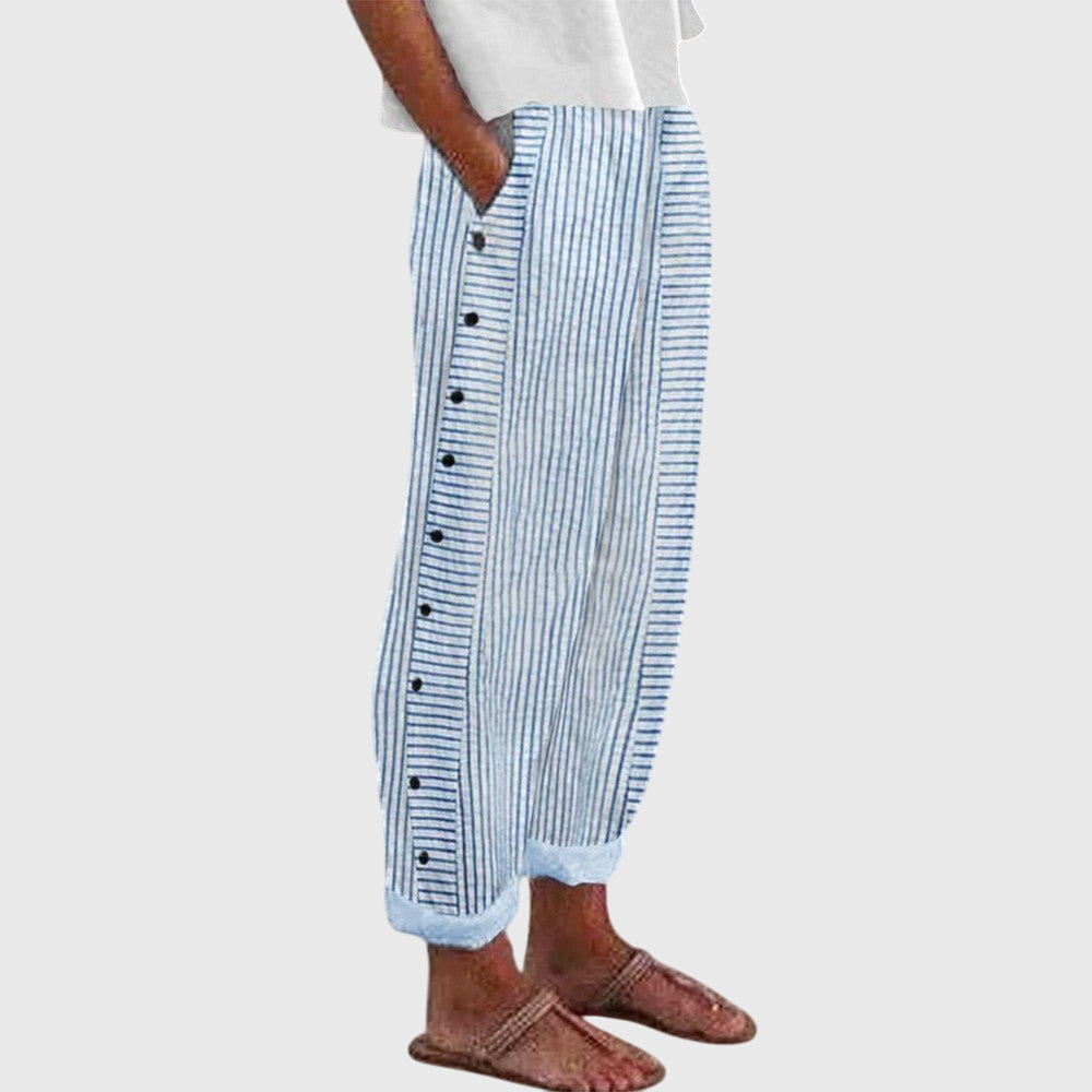 Pantalons Élégants pour Femmes