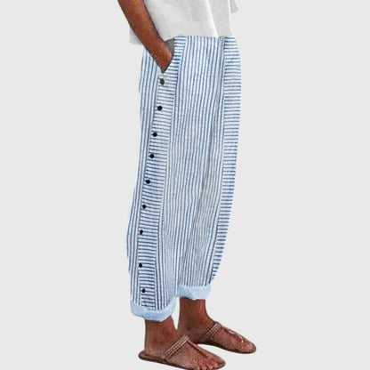 Pantalons Élégants pour Femmes