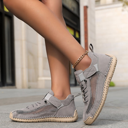 MIRA™ – Confort léger d'été avec un design respirant