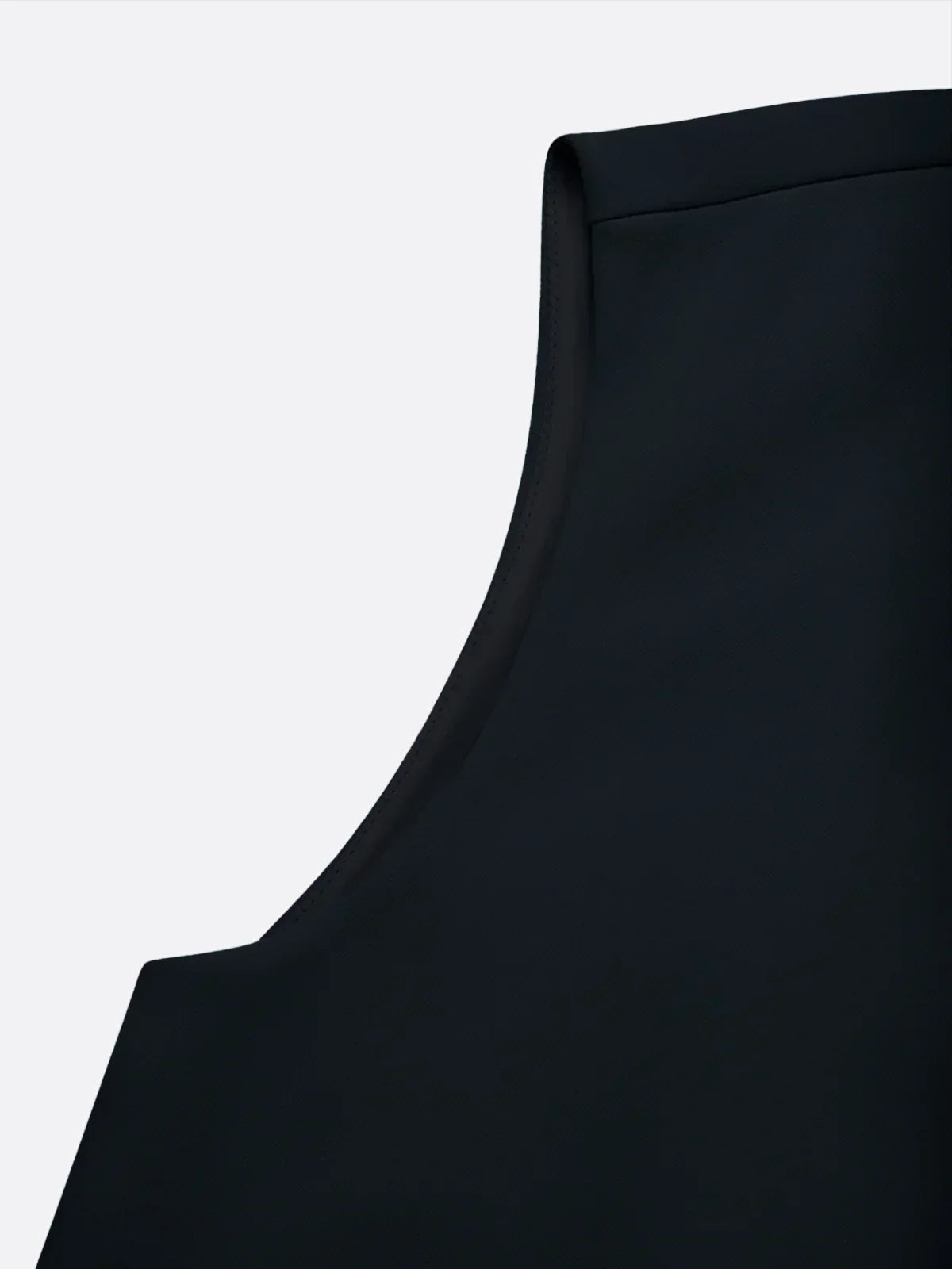 Marie · Robe midi raffinée