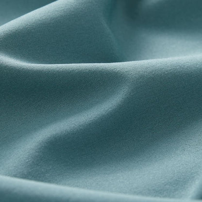Élise™ | Robe longue fluide et flatteuse pour toutes les occasions