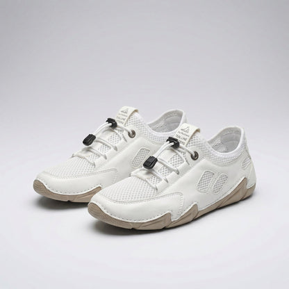 SENA™ – Baskets confortables et légères pour les jours chauds