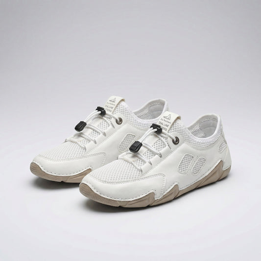 SENA™ – Baskets confortables et légères pour les jours chauds