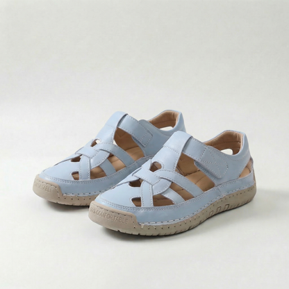 SOLA™ Sandales d'été légères