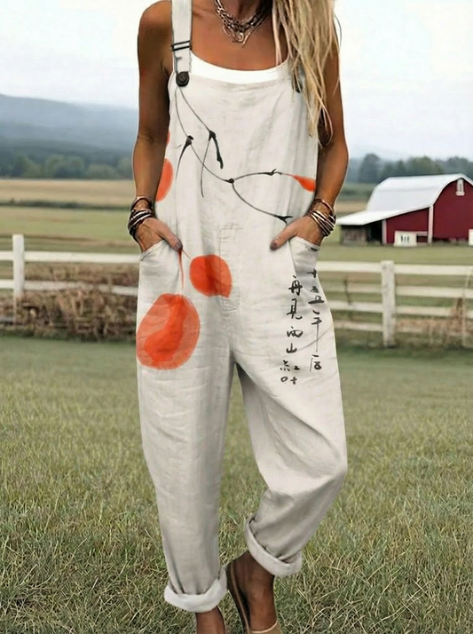 LS™ | Mono de Jardin Trend Comfort