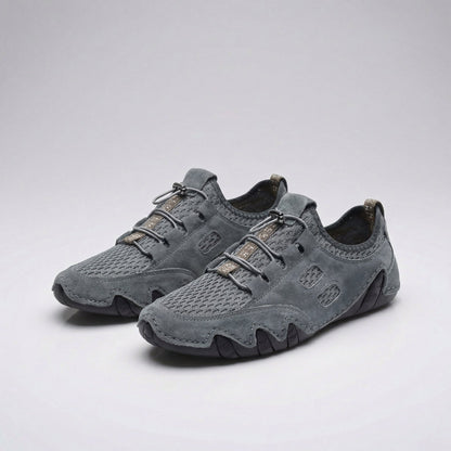 SENA™ – Baskets confortables et légères pour les jours chauds