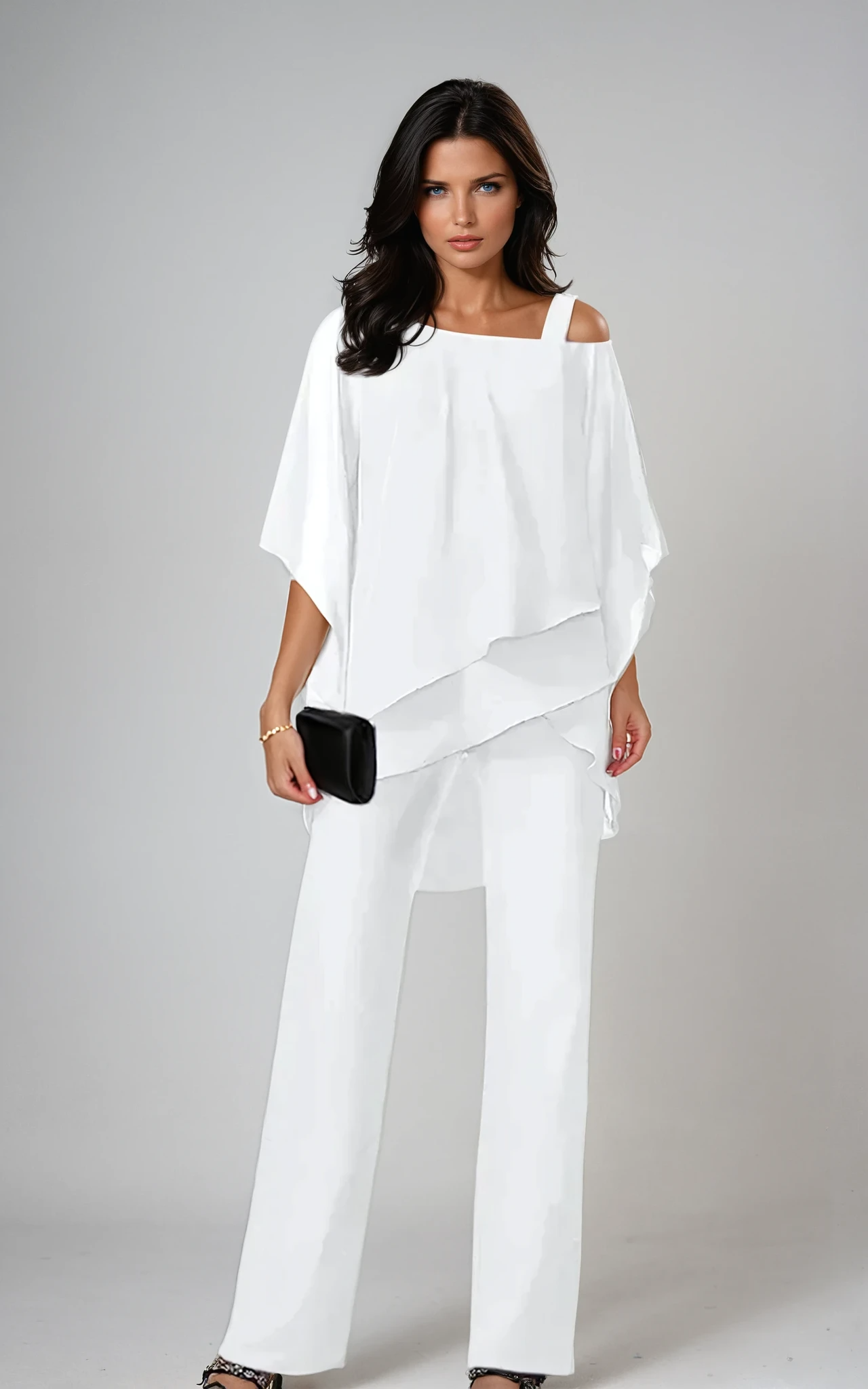 Ensemble de Deux Pièces Mariella™