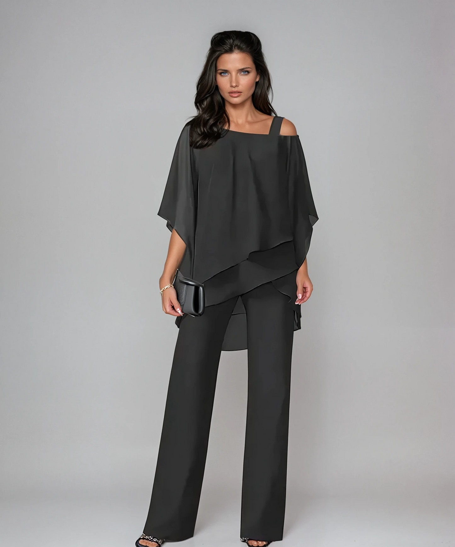 Ensemble de Deux Pièces Mariella™