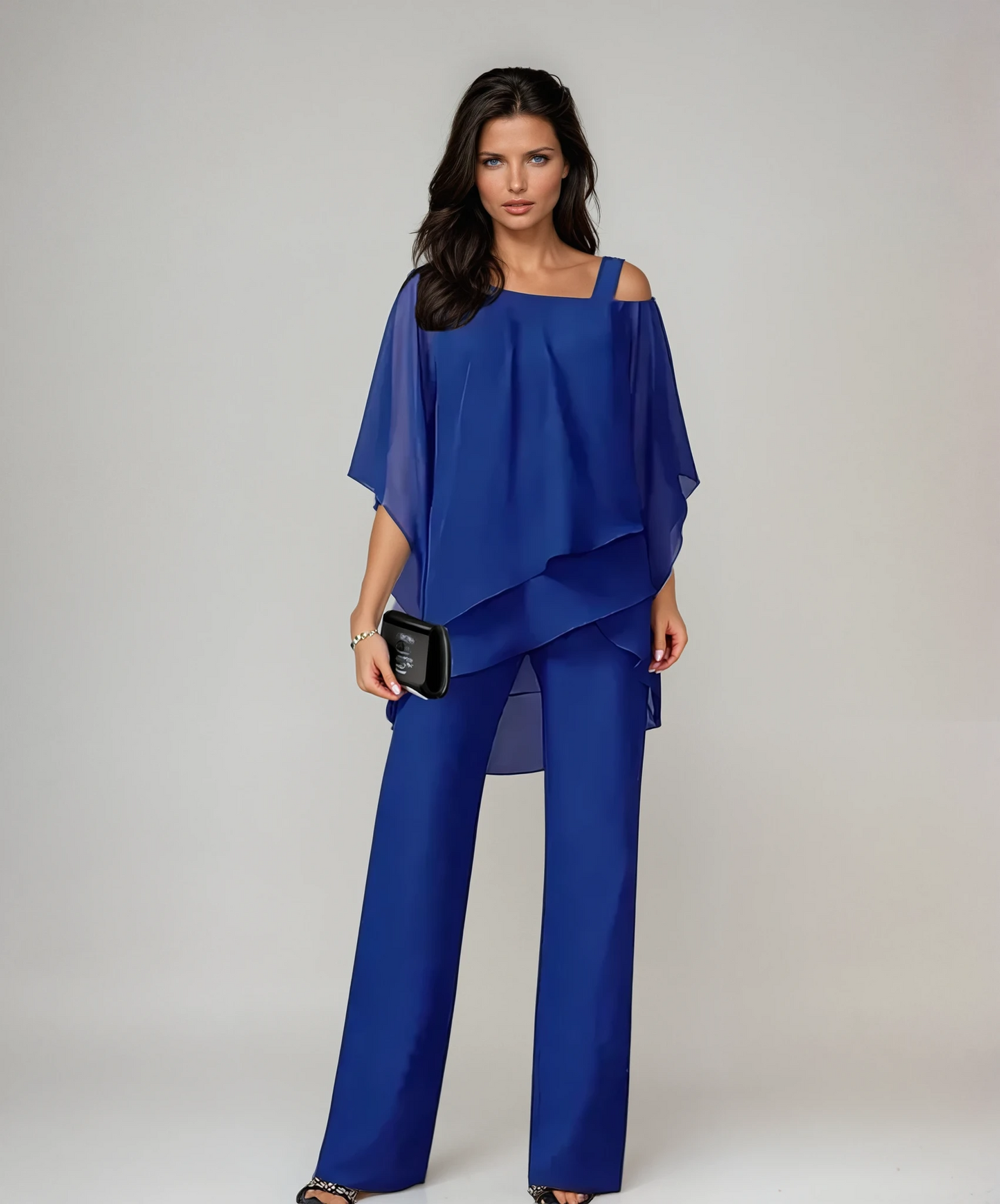 Ensemble de Deux Pièces Mariella™