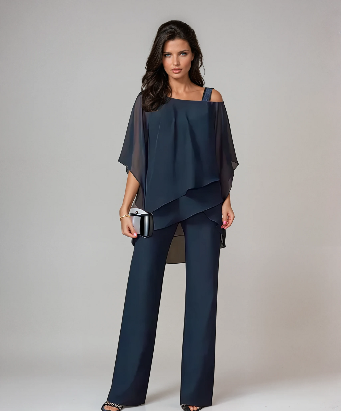 Ensemble de Deux Pièces Mariella™