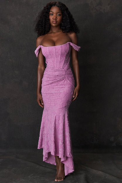 Lily™ |  Jupe d’été élégante
