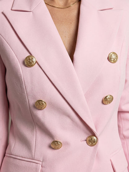 Claire · Ensemble tailleur élégant