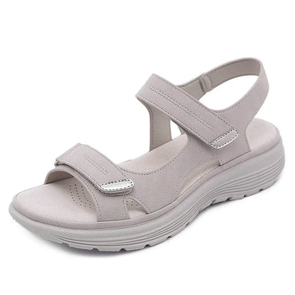 Soline™ - Sandales Ortho