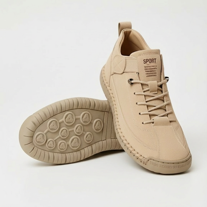 Mia™ – Baskets Orthopédiques Confortables et SANS Douleur