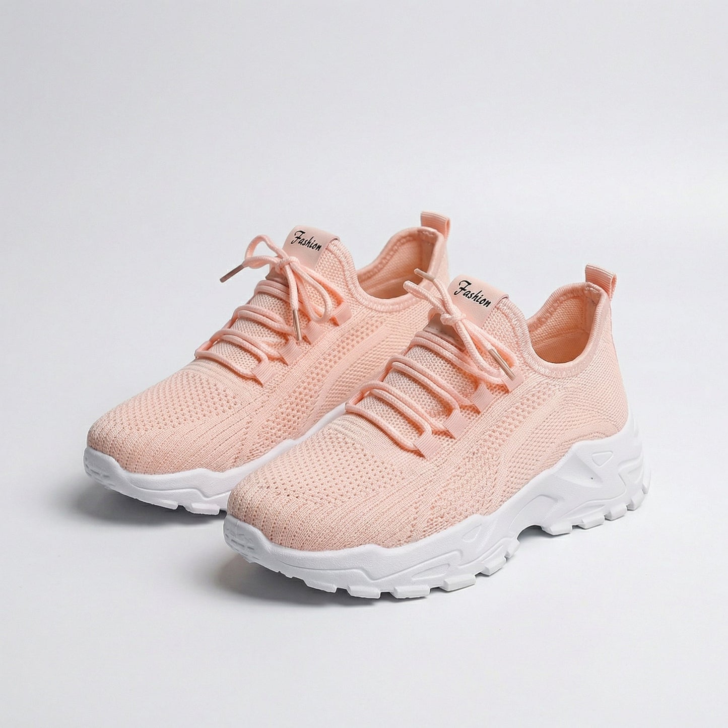 POTSDAM™ - Chaussure respirante