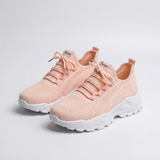 POTSDAM™ - Chaussure respirante