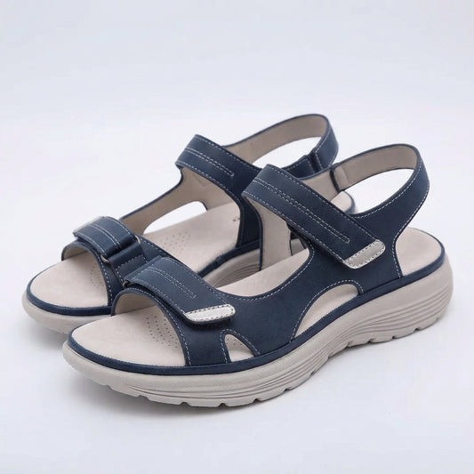 Soline™ - Sandales Ortho