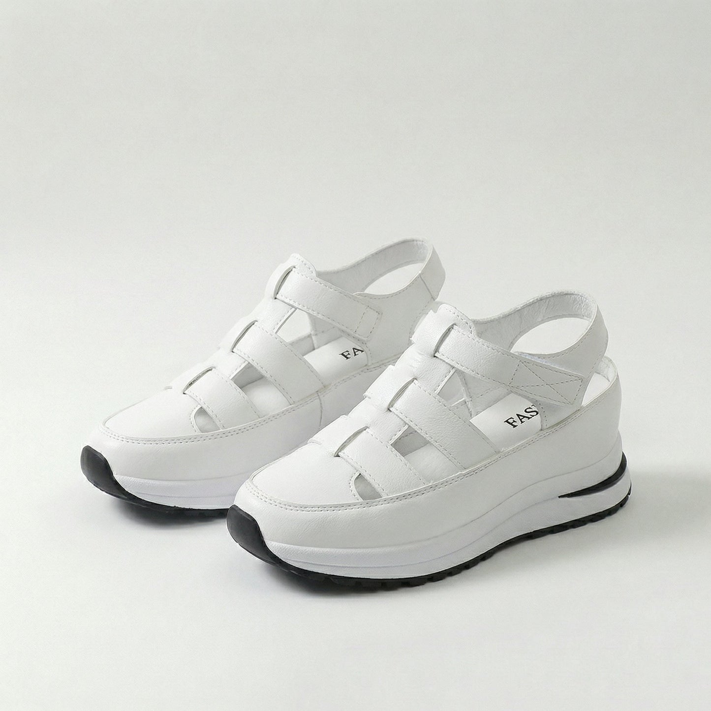 Lone™ - Sandales parfaitement confortables