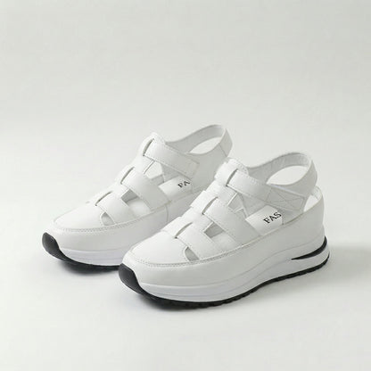 Lone™ - Sandales parfaitement confortables