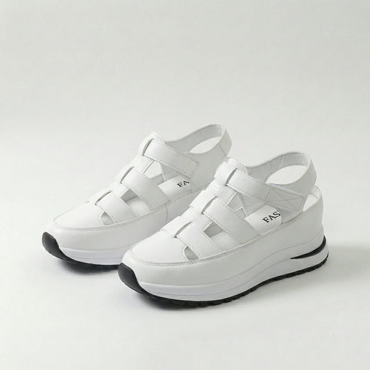 Lone™ - Sandales parfaitement confortables