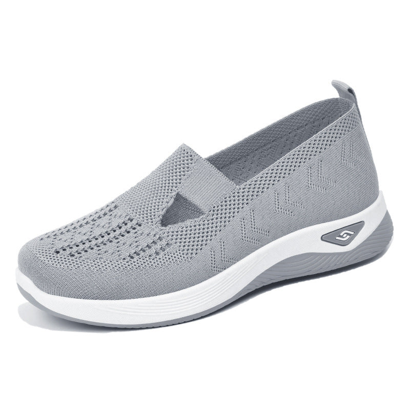 Calia™ | Chaussures Confort Antidérapantes