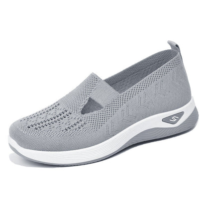 Calia™ | Chaussures Confort Antidérapantes