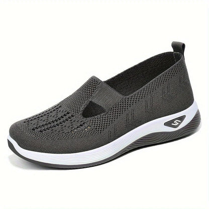 Calia™ | Chaussures Confort Antidérapantes