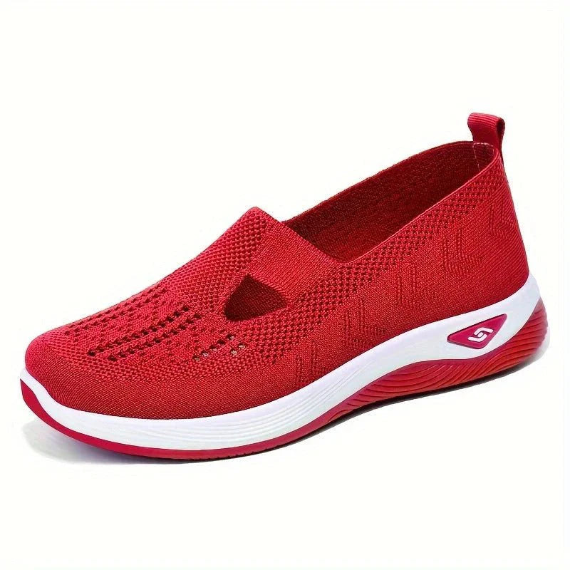 Calia™ | Chaussures Confort Antidérapantes