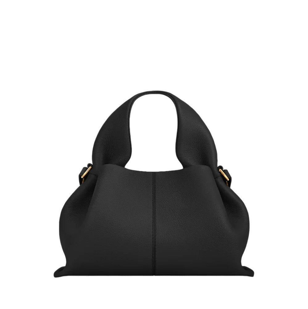Sac de voyage