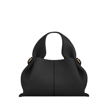 Sac de voyage