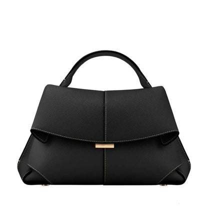 Sac Aria