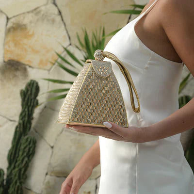 Sac Tote Serena