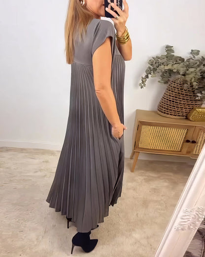Olivia™ | Maxi Tropical Bayahibe