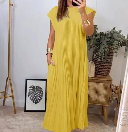 Olivia™ | Maxi Tropical Bayahibe