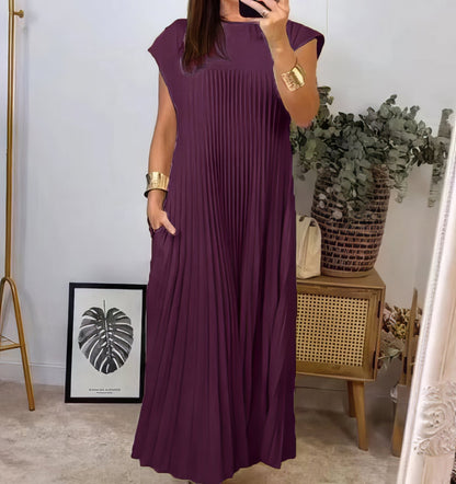 Olivia™ | Maxi Tropical Bayahibe