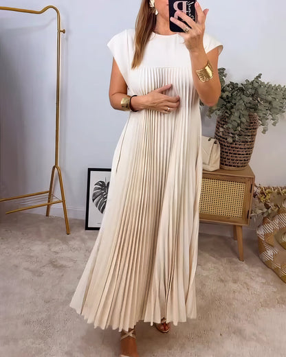 Olivia™ | Maxi Tropical Bayahibe